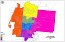 Click to Download PDF File of Huber Heights Wards