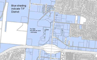 Land_for_Sale.jpg (155330 bytes)